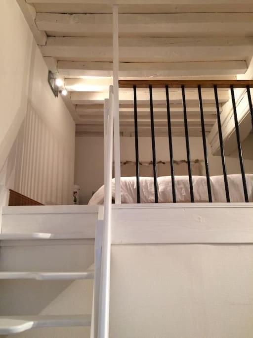 디종 Charming Flat In Historical Centre 아파트 외부 사진